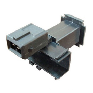 ABS Injection Part for Electronic Products